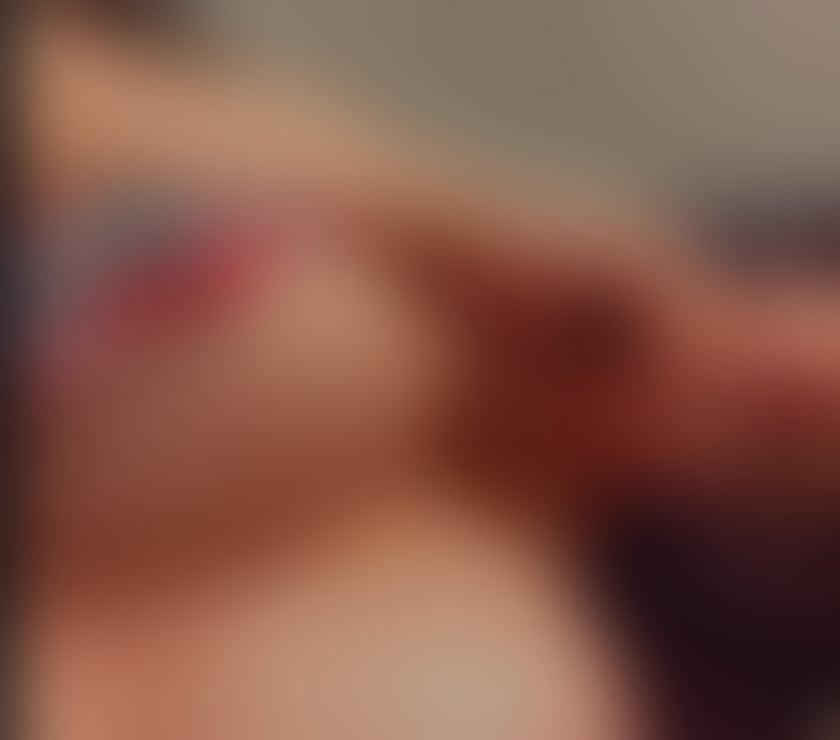 Escorts East London Shadwell - DLR Station - East London - Photos for JENNIFER🔥BRAZILLIAN🇧🇷GFE❣️💋