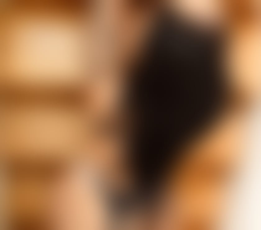 Escorts East London Shadwell - DLR Station - East London - Photos for JENNIFER🔥BRAZILLIAN🇧🇷GFE❣️💋