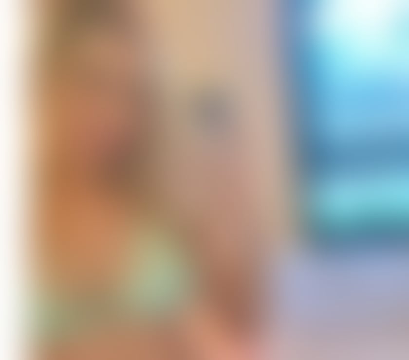 Escorts Brighton City Centre Brighton - Photos for 💙Best service incall outcall xenya💙