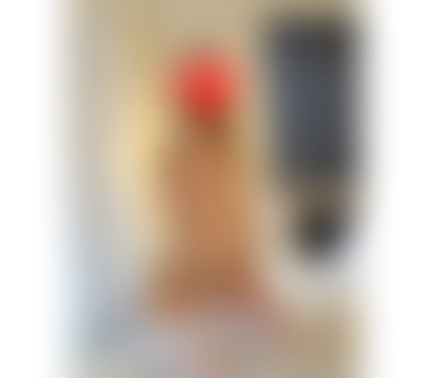 Hello guys❤️ new in town❤️ miriam