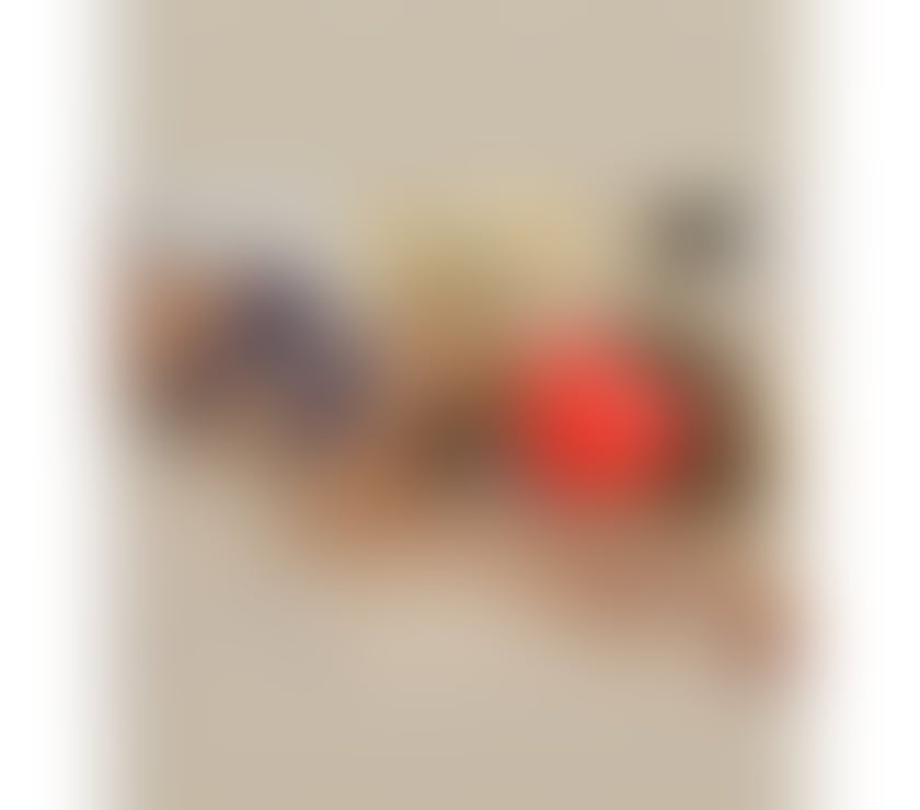 Escorts Lincolnshire Boston - Photos for Hello guys❤️ new in town❤️ miriam