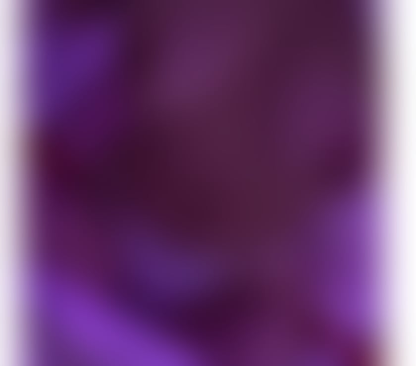 Escorts South Yorkshire Sheffield - Photos for BEST PARTY 🍾❤️NEW IN TOWN