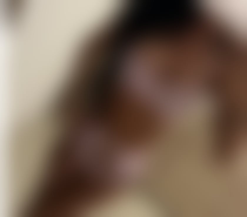 Escorts Doncaster City Centre Doncaster - Photos for GFE SERVICE 🔞NO RUSH ❌❤️