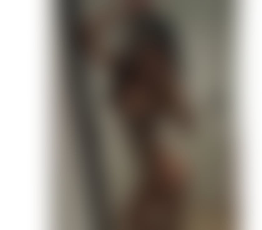 Escorts South Yorkshire Doncaster - Photos for GFE SERVICE 🔞NO RUSH ❌❤️