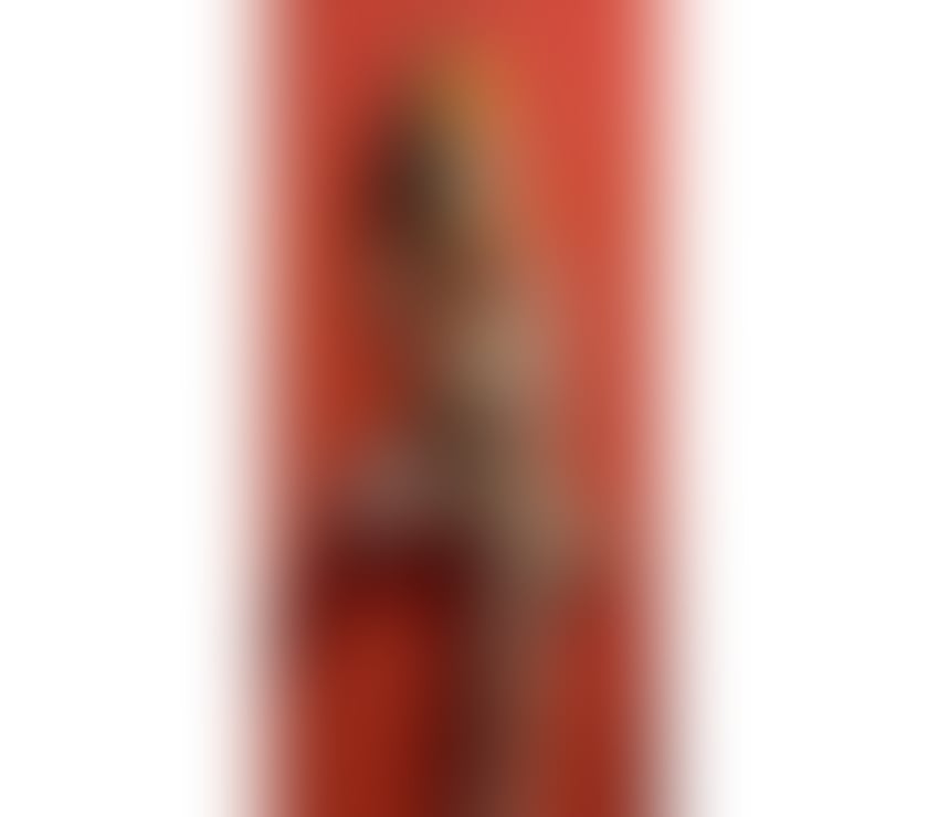 Escorts Dudley Town Centre Dudley - Photos for NEW🔞NEW🔞NEW🔞REAL PIC💯HOT GIRL🔥