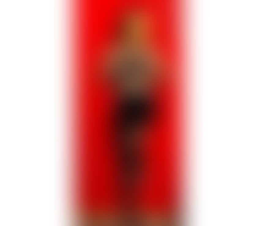 Escorts West Midlands Dudley - Photos for NEW🔞NEW🔞NEW🔞REAL PIC💯HOT GIRL🔥