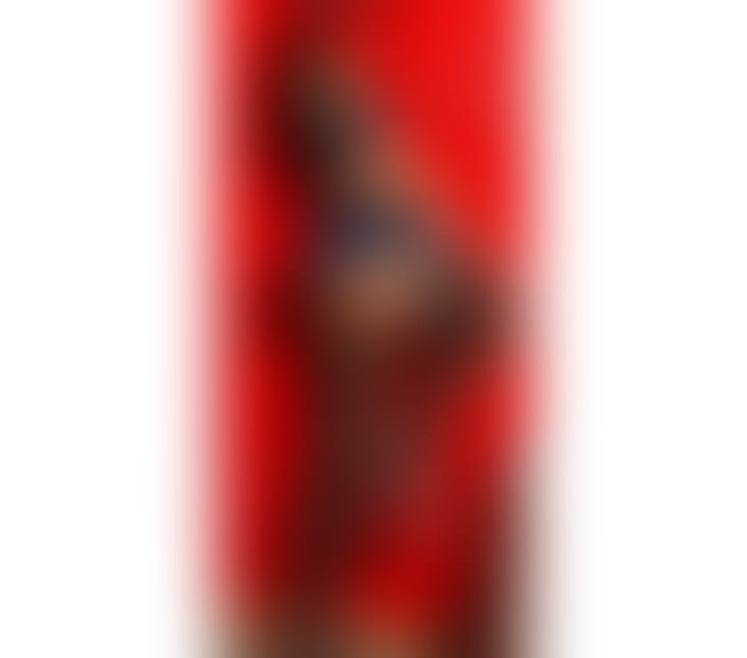 Escorts West Midlands Dudley - Photos for NEW🔞NEW🔞NEW🔞REAL PIC💯HOT GIRL🔥