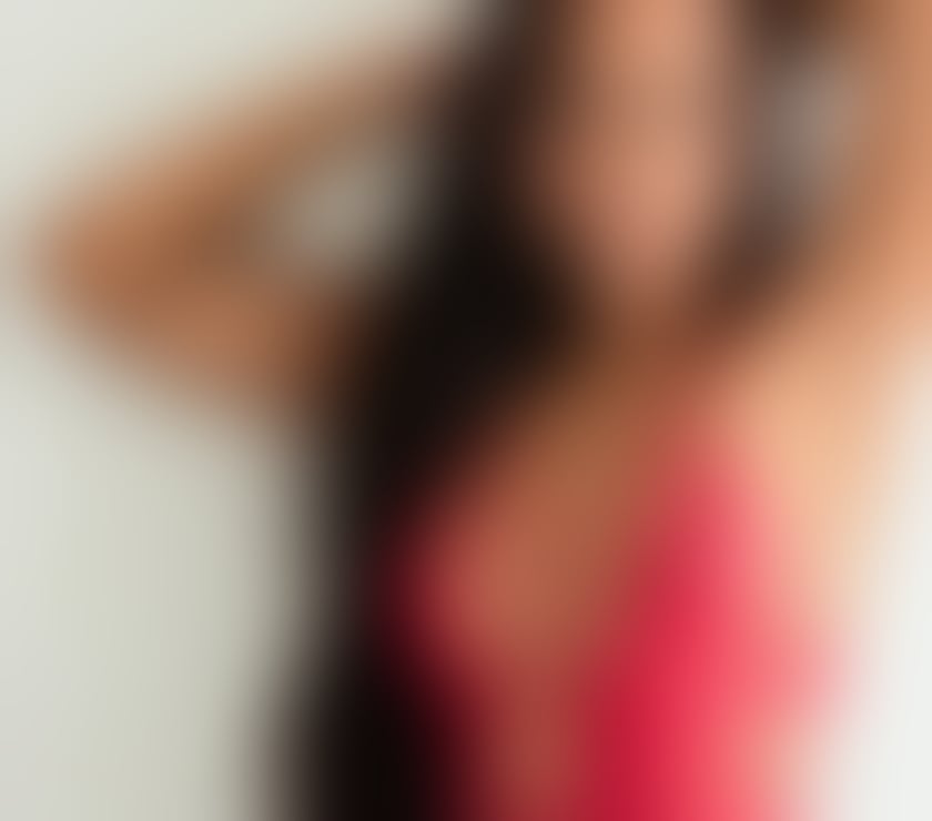 Escorts Hainault Station Redbridge - Photos for Juicy Brazilian near you ❤️❤️