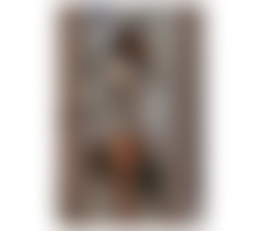 Escorts East London Redbridge - Photos for Juicy Brazilian near you ❤️❤️