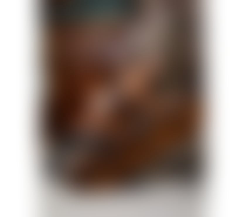 Escorts Hainault Station Redbridge - Photos for Juicy Brazilian near you ❤️❤️