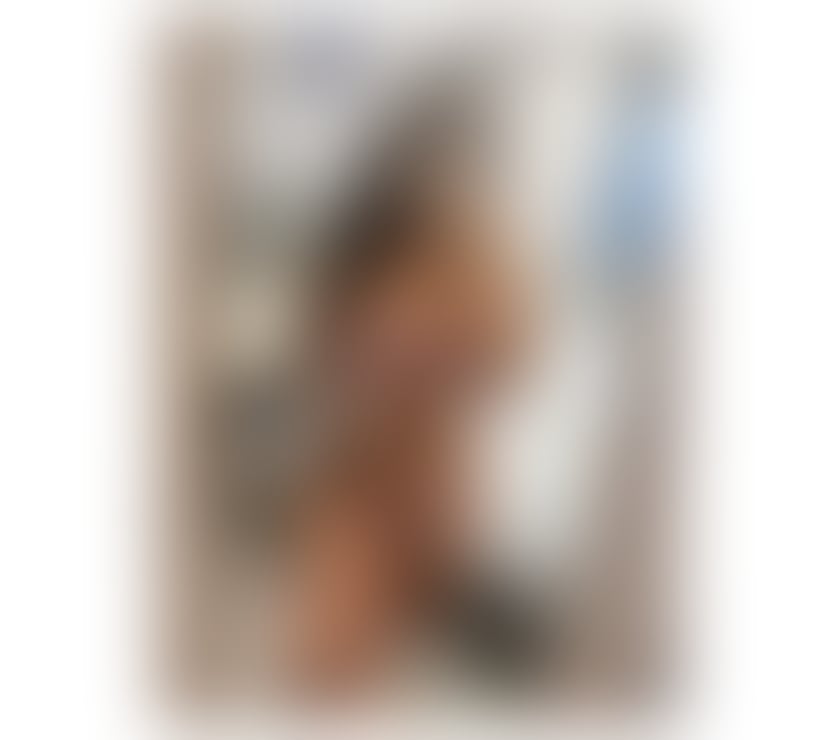 Escorts East London Redbridge - Photos for Juicy Brazilian near you ❤️❤️
