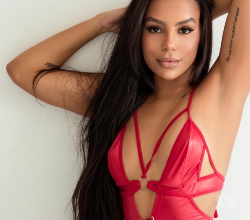 Escorts East London Redbridge - Photos for Juicy Brazilian near you ❤️❤️