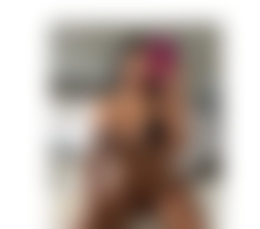 Escorts Slough Slough Town Centre - Slough - Photos for 🔝🔥 ZENYA 🔥🔝 NEW EBONY BOMBSHELL 🔥