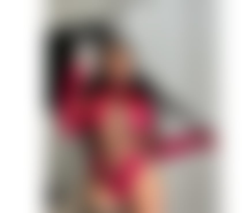 Escorts Slough Slough Town Centre - Slough - Photos for 🔝🔥 ZENYA 🔥🔝 NEW EBONY BOMBSHELL 🔥