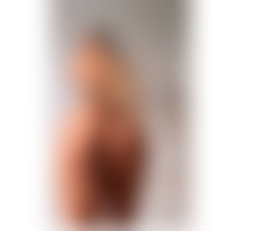 Escorts West London Hillingdon - Photos for ♥️🤤 SEXY & BEAUTIFUL 🔥♥️