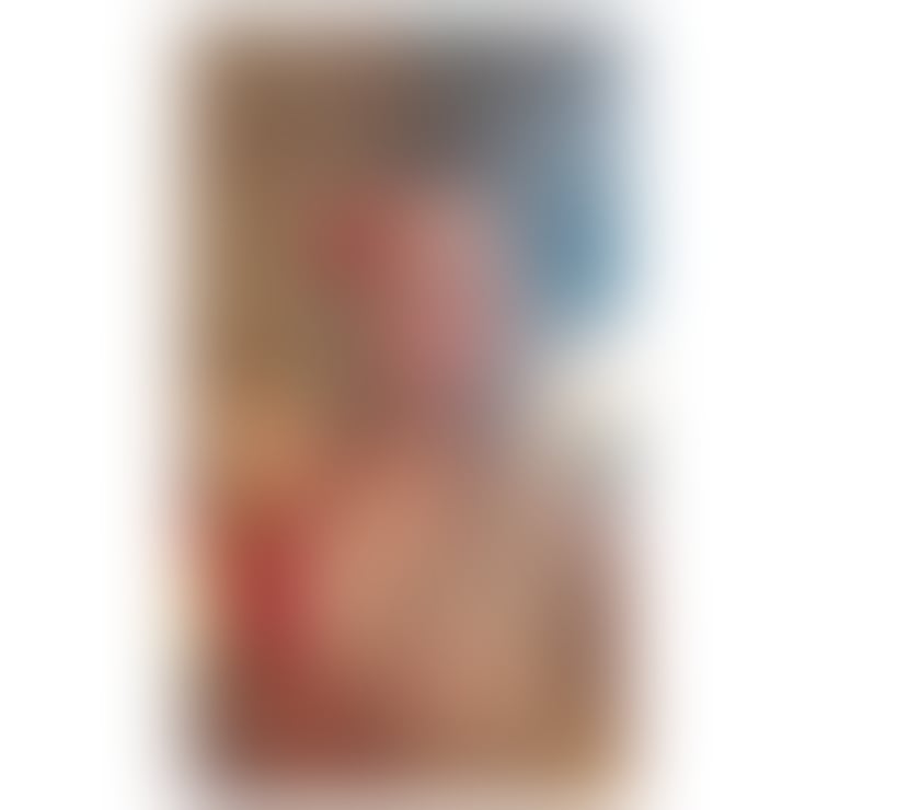 Escorts Hillingdon Station Hillingdon - Photos for ♥️🤤 SEXY & BEAUTIFUL 🔥♥️