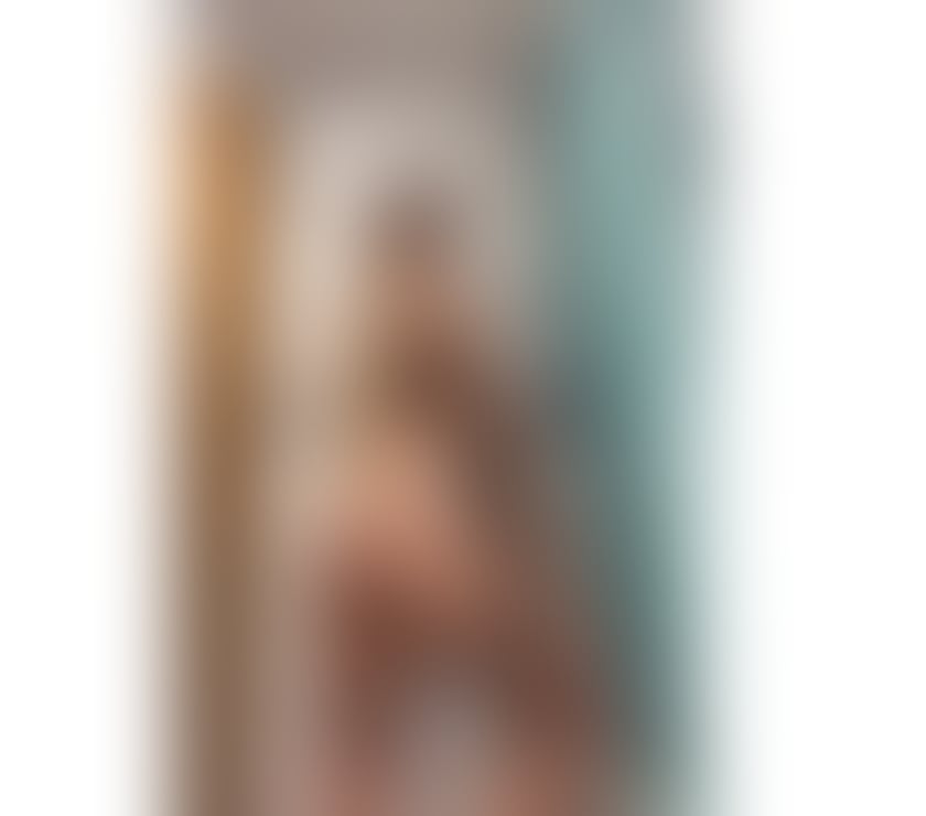 Escorts West London Hillingdon - Photos for ♥️🤤 SEXY & BEAUTIFUL 🔥♥️