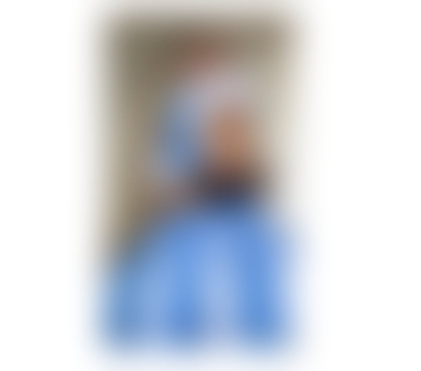 Escorts West London Hillingdon - Photos for ♥️🤤 SEXY & BEAUTIFUL 🔥♥️