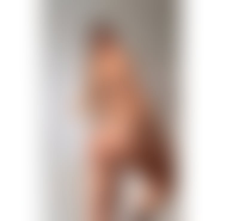 Escorts West London Hillingdon - Photos for ♥️🤤 SEXY & BEAUTIFUL 🔥♥️