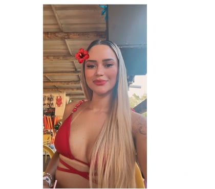 Escorts Hillingdon Station Hillingdon - Photos for ♥️🤤 SEXY & BEAUTIFUL 🔥♥️