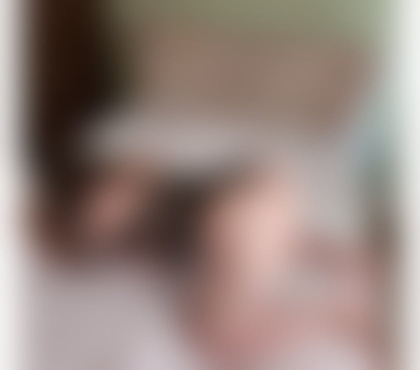 Escorts Norfolk Great Yarmouth - Photos for JUST ARRIVED😘PARTY GIRL REAL PICS BEST SERVICE