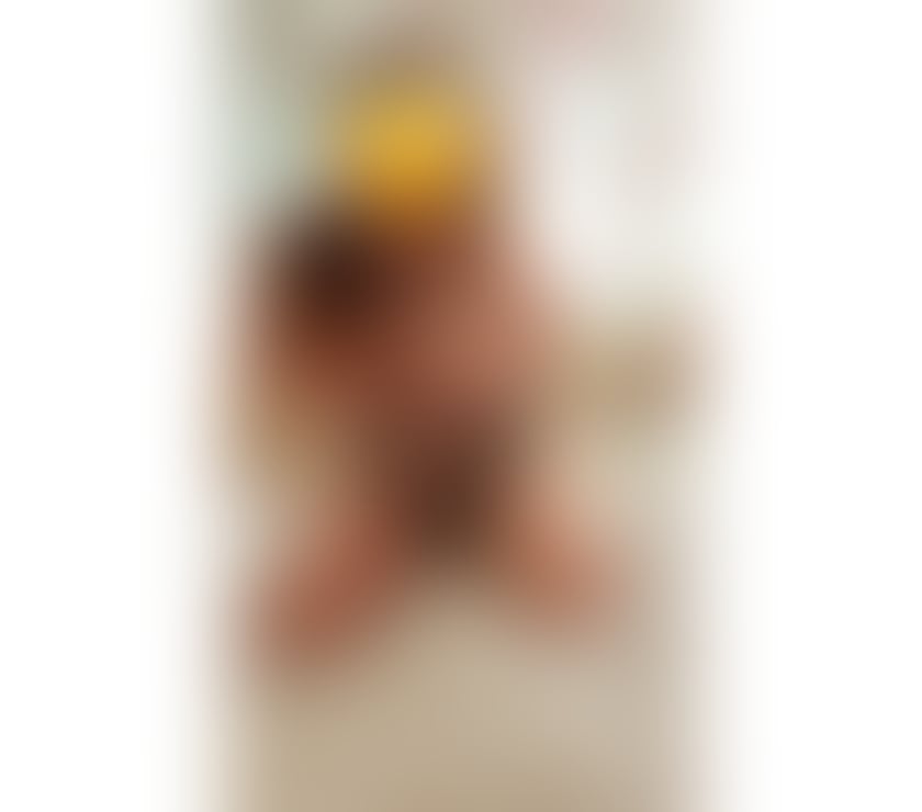 Escorts Norfolk Great Yarmouth - Photos for JUST ARRIVED😘PARTY GIRL REAL PICS BEST SERVICE