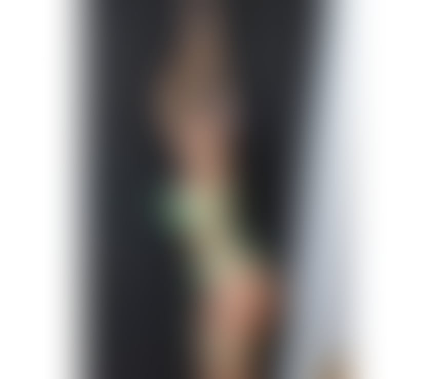 Escorts Edinburgh Greenbank - Edinburgh - Photos for NAUGHTY AND HOT BRUNETTE💦🔞👅READY TO PARTY❤