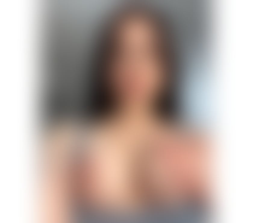 Escorts Greenbank Edinburgh - Photos for LIZZY 🔝❤️ NEW ESCORT PARTY GIR💕