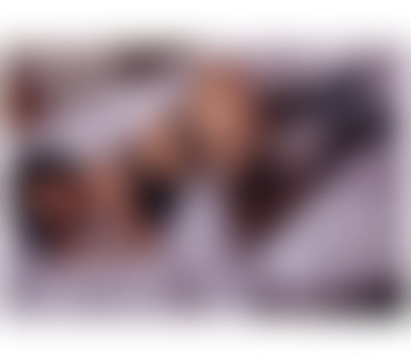 Escorts Edinburgh Greenbank - Edinburgh - Photos for NAUGHTY AND HOT BRUNETTE💦🔞👅READY TO PARTY❤