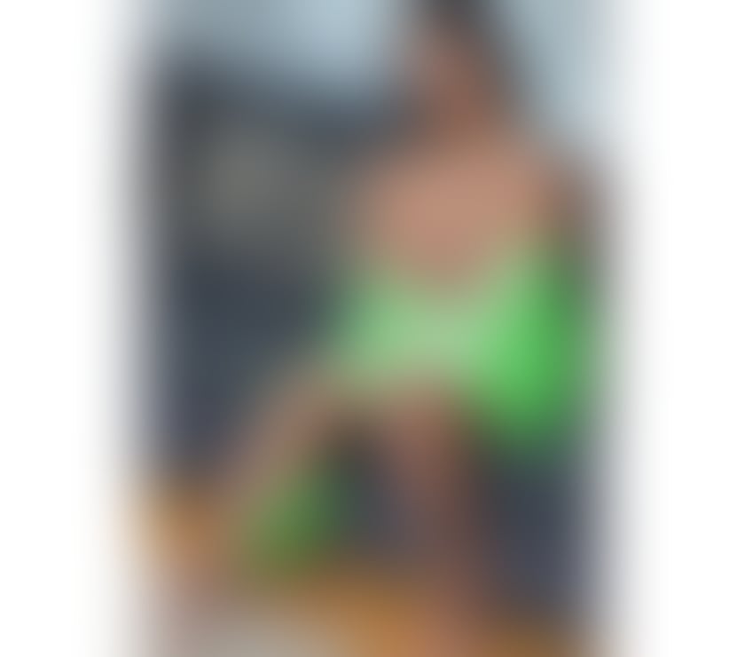 Escorts Edinburgh Greenbank - Edinburgh - Photos for NAUGHTY AND HOT BRUNETTE💦🔞👅READY TO PARTY❤