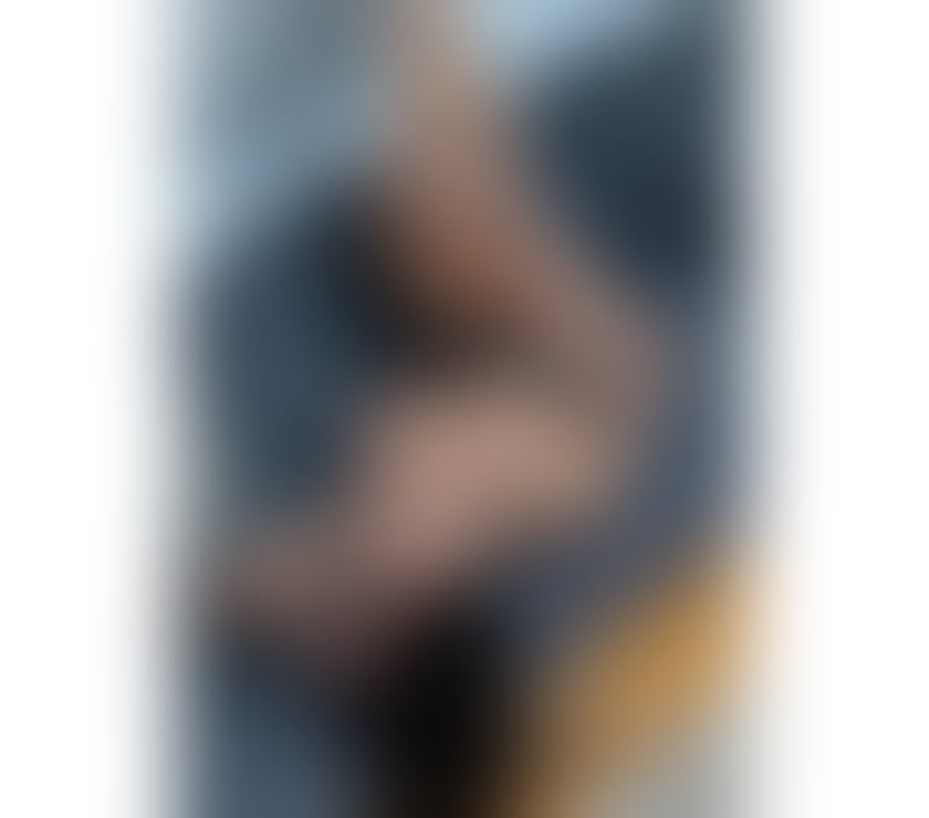 Escorts Edinburgh Greenbank - Edinburgh - Photos for NAUGHTY AND HOT BRUNETTE💦🔞👅READY TO PARTY❤