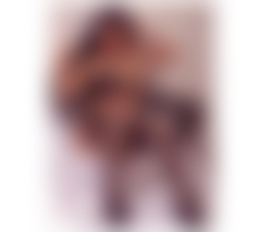 Escorts Edinburgh Greenbank - Edinburgh - Photos for NAUGHTY AND HOT BRUNETTE💦🔞👅READY TO PARTY❤