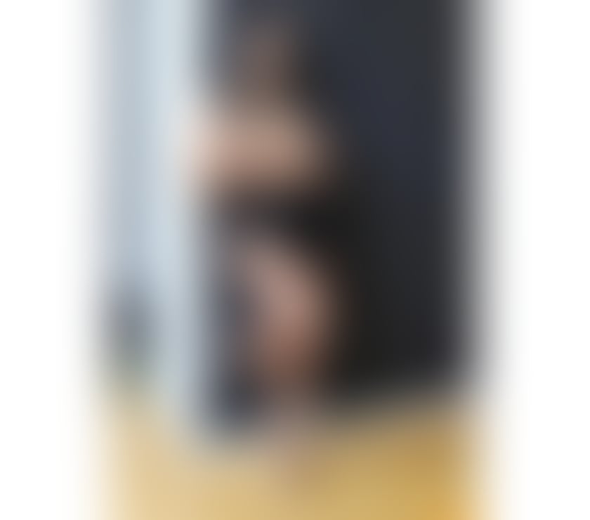 Escorts Edinburgh Greenbank - Edinburgh - Photos for NAUGHTY AND HOT BRUNETTE💦🔞👅READY TO PARTY❤