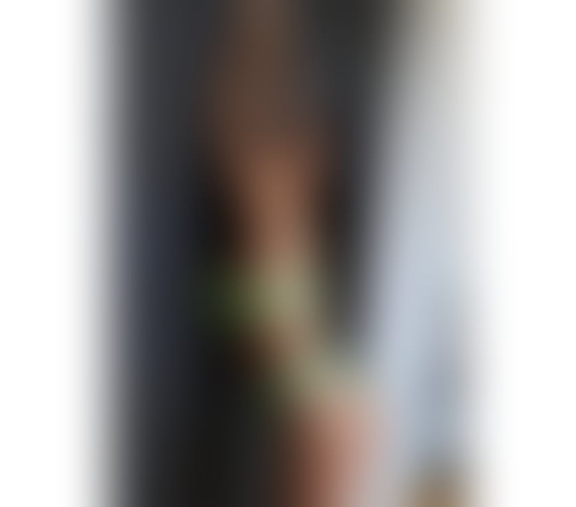 Escorts Edinburgh Greenbank - Edinburgh - Photos for NAUGHTY AND HOT BRUNETTE💦🔞👅READY TO PARTY❤