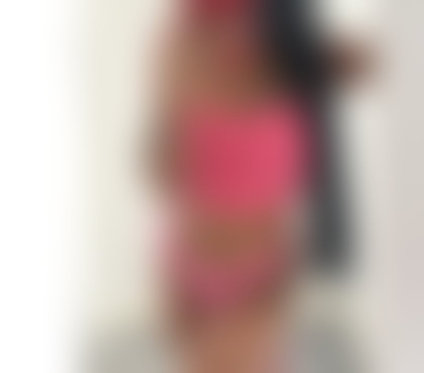 Escorts Dorset Bournemouth, Christchurch and Poole - Photos for Lara Latina-sexy and hot🔥🦋🦋