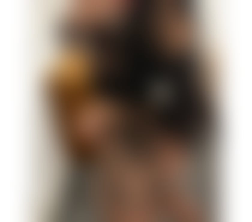 Escorts Dorset Bournemouth, Christchurch and Poole - Photos for Lara Latina-sexy and hot🔥🦋🦋