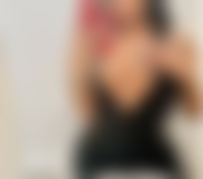 Lara Latina🔥🦋🦋