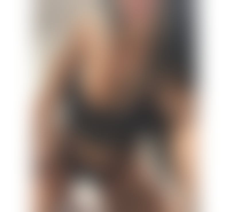 Lara Latina-sexy and hot🔥🦋🦋