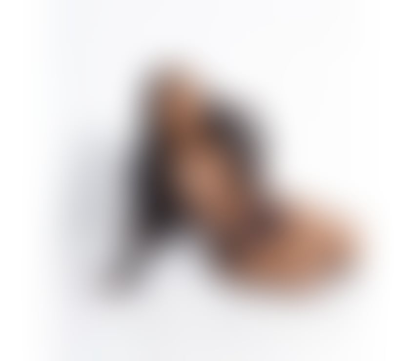 Escorts East London Redbridge - Photos for Brazilian Barbie 💋🔥 New in Town 💎