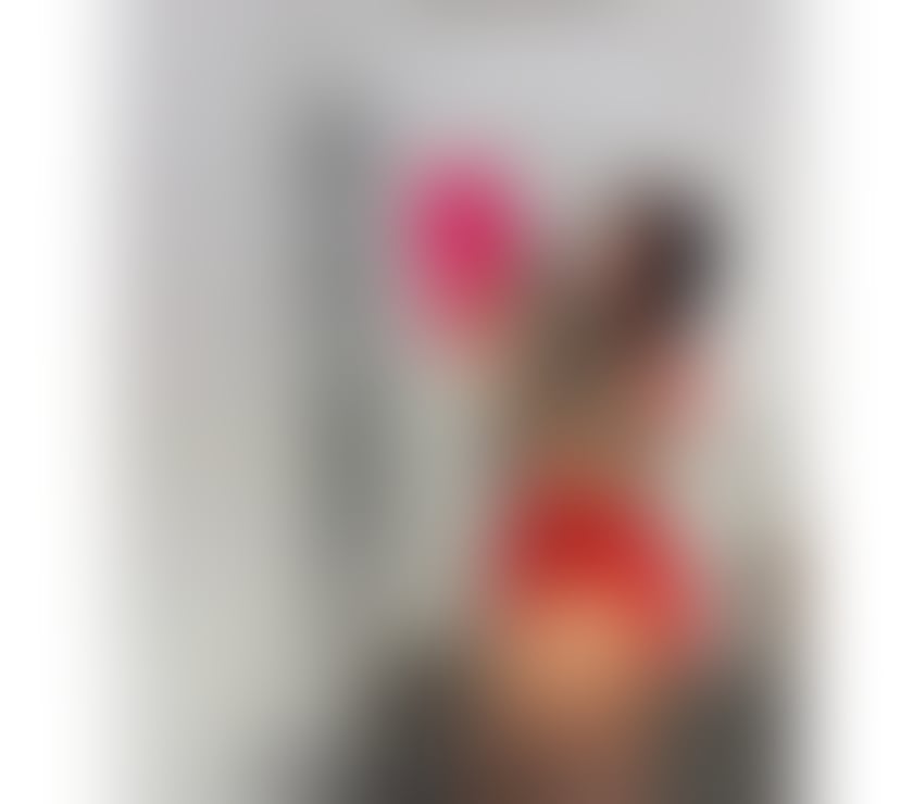 Escorts East London Redbridge - Photos for Brazilian Barbie 💋🔥 New in Town 💎