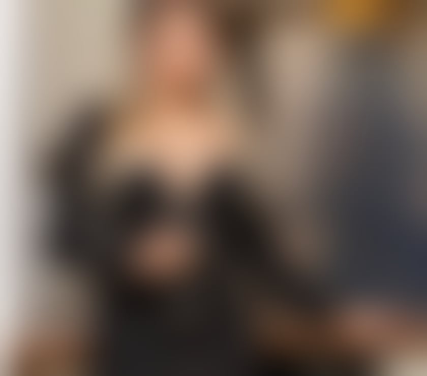  Escorts Woodford Green Redbridge - Photos for Brazilian Barbie 💋🔥 New in Town 💎