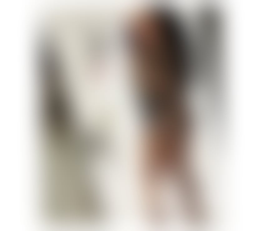 Escorts East London Redbridge - Photos for Brazilian Barbie 💋🔥 New in Town 💎