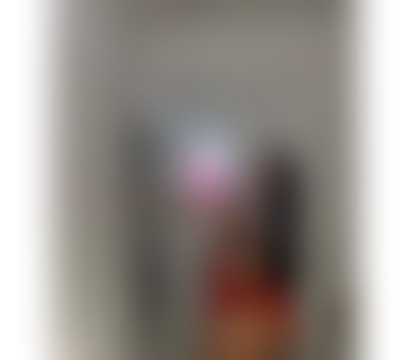 Escorts East London Redbridge - Photos for Brazilian Barbie 💋🔥 New in Town 💎