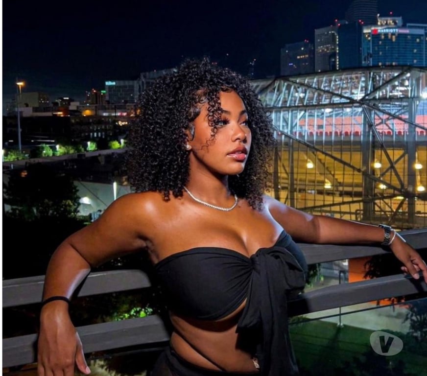 Escorts South East London Thamesmead - South East London - Photos for New Beautiful Girl in Thamesmead