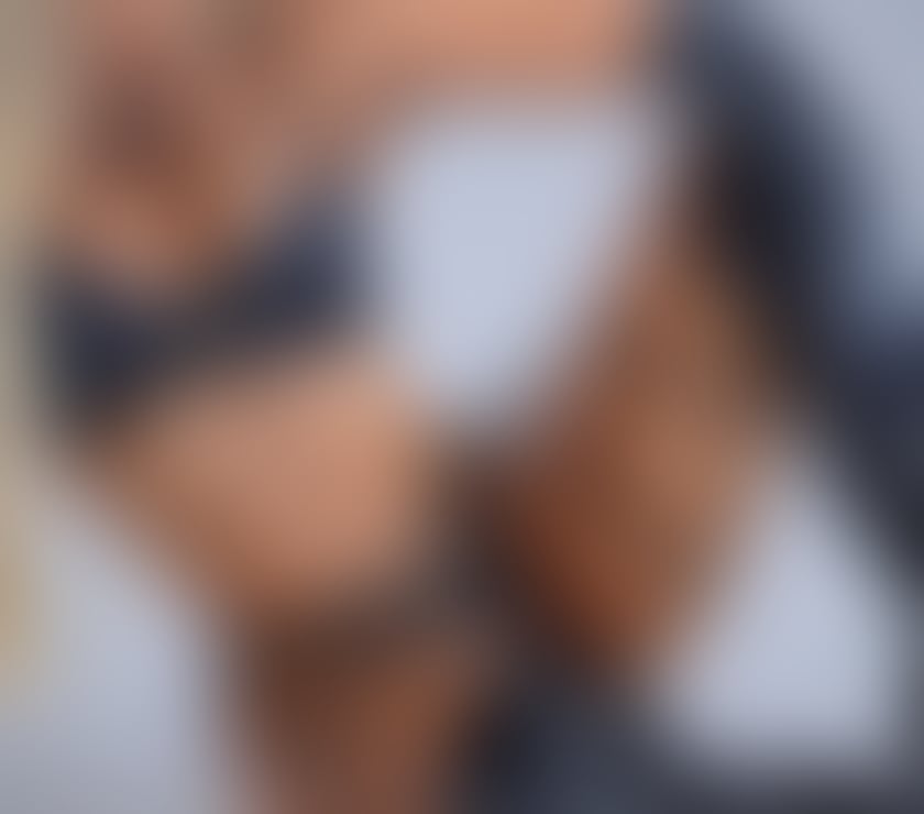  Escorts Southport Sefton - Photos for sexy blondy girl 💋❤️