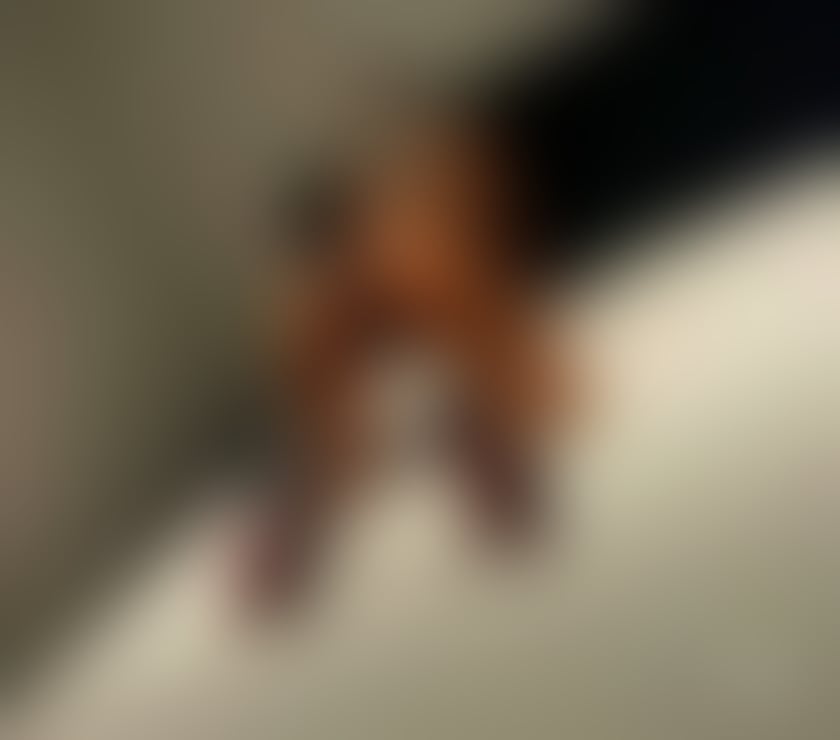 sexy blondy girl 💋❤️