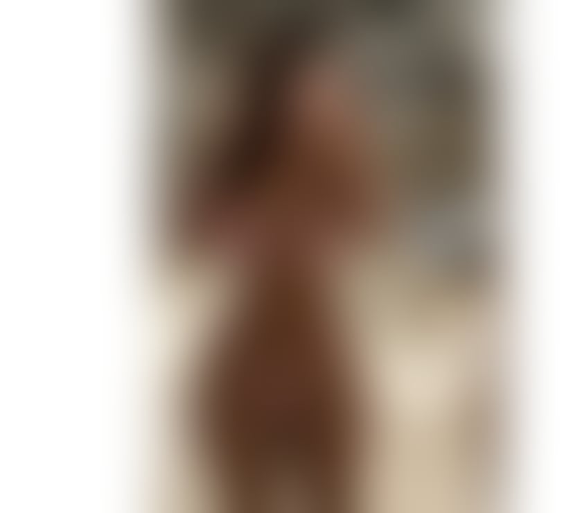 Escorts Hertfordshire Dacorum - Photos for 🇧🇷LUANNA SEXY BRAZILIAN PARTY GIRL 🇧🇷