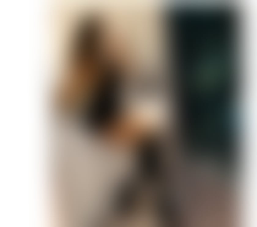 Escorts Hertfordshire Dacorum - Photos for 🇧🇷LUANNA SEXY BRAZILIAN PARTY GIRL 🇧🇷