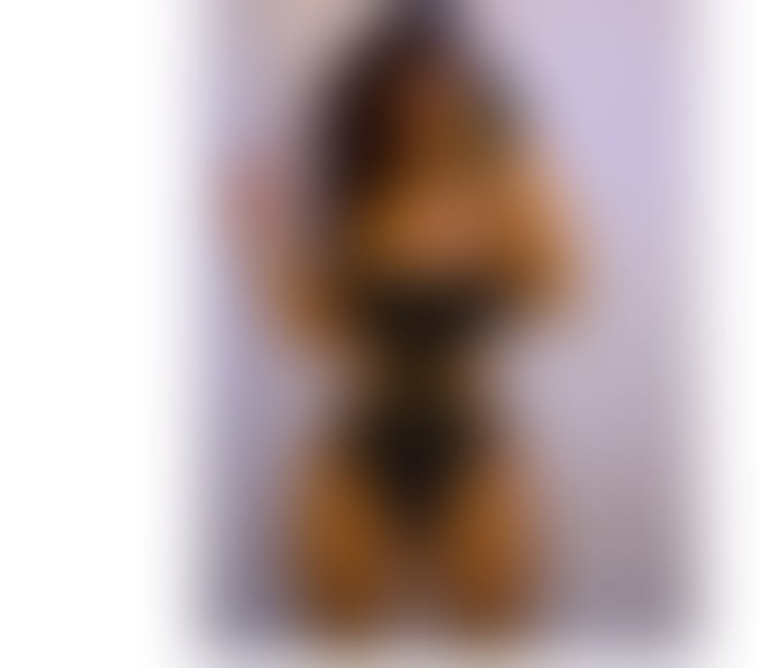 Escorts Hertfordshire Dacorum - Photos for 🇧🇷LUANNA SEXY BRAZILIAN PARTY GIRL 🇧🇷