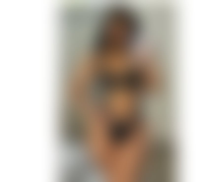 Escorts Hertfordshire Dacorum - Photos for 🇧🇷LUANNA SEXY BRAZILIAN PARTY GIRL 🇧🇷